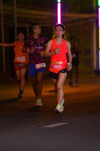 BIB: 22128, 24639
                            <button type="button" onclick="openModal(20764814)" class="btn btn-primary btn-sm float-right btn-popup" data-toggle="modal" data-target=".modal-high-quality">
                        <i class="fas fa-shopping-cart"></i> Add to Cart
                    </button>
                                            <button type="button" onclick="isThisMe(20764814, true)" class="btn btn-success btn-sm float-right btn-popup btn-isme hidden" data-toggle="tooltip" data-placement="bottom" title="นี่คือรูปของคุณใช่ไหม คลิกที่นี่เพื่อเอาเข้าอัลบั้ม">
                        <i class="fas fa-plus"></i> Add to album
                    </button>
                    <button type="button" onclick="isThisMe(20764814, false)" class="btn btn-warning btn-sm float-right btn-popup btn-isnotme hidden">
                        <i class="fas fa-ban"></i> Remove from album
                    </button>